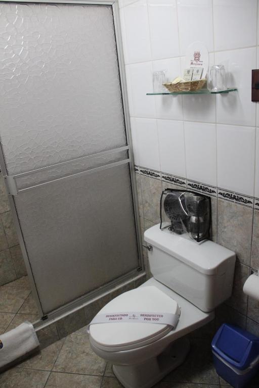 קוסקו Hotel Marqueses מראה חיצוני תמונה