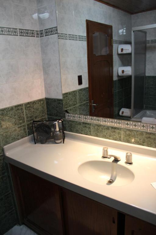 קוסקו Hotel Marqueses מראה חיצוני תמונה
